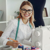 Sürdürülebilir Yaklaşım